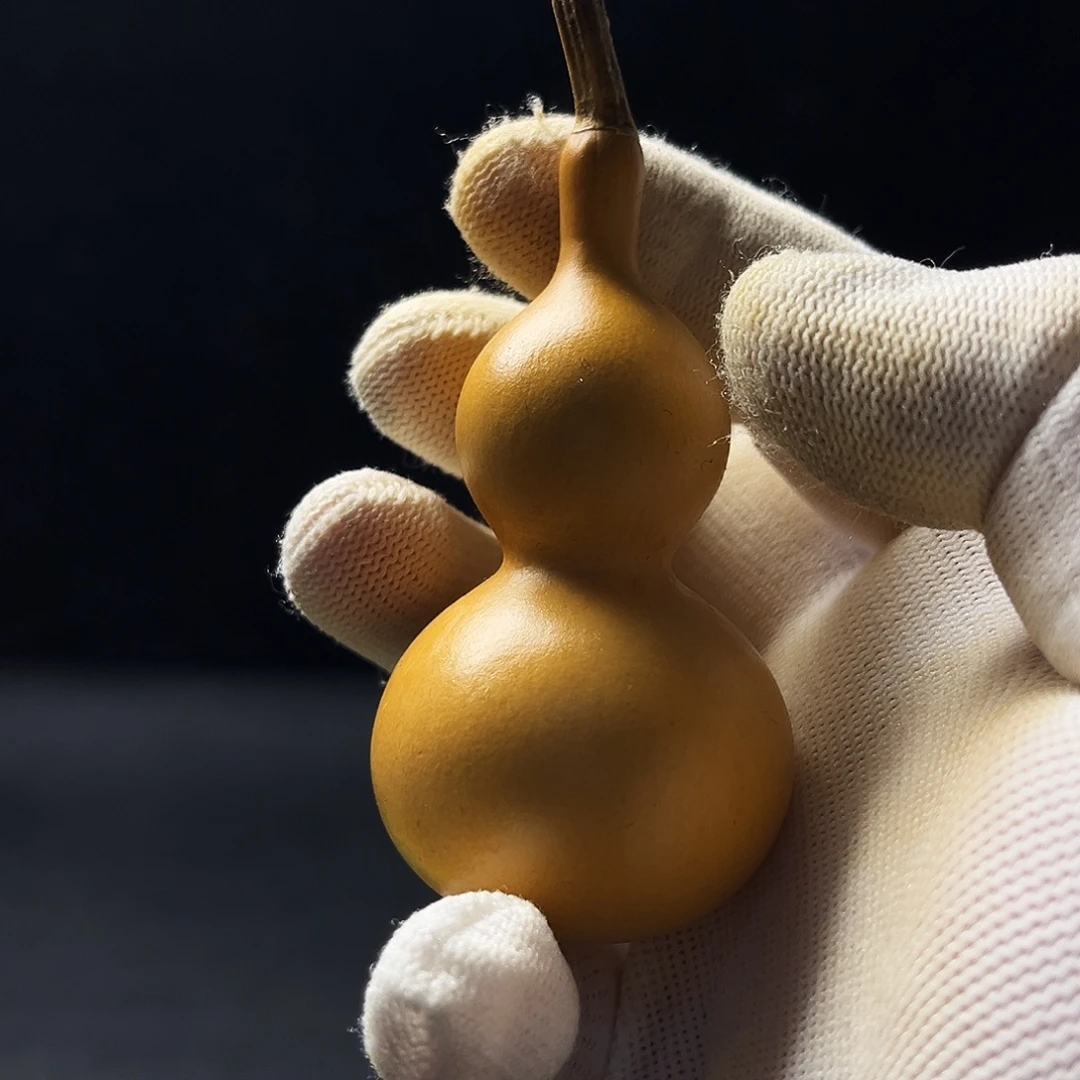 知***鱼精品他天津嘴八宝葫芦