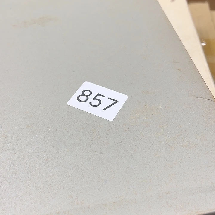 茶宠玲*我的小伙伴都在等你的