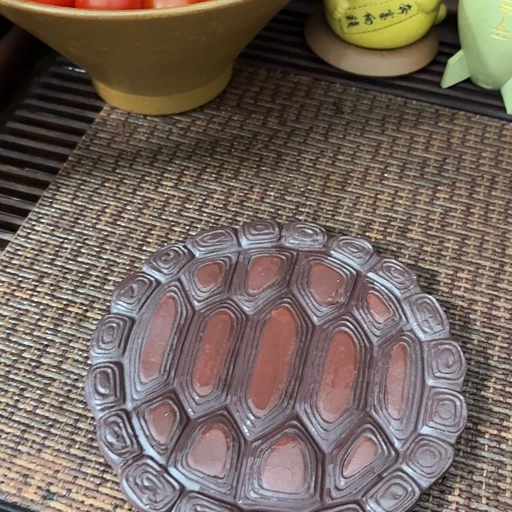 我***友紫砂茶杯哈哈呃呃呃呃呃呃呃