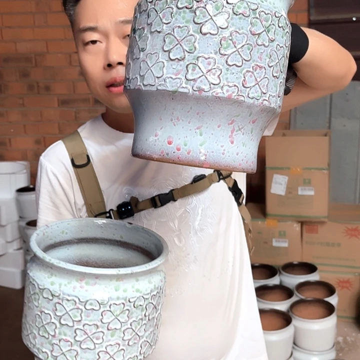 正品高23/20两个t