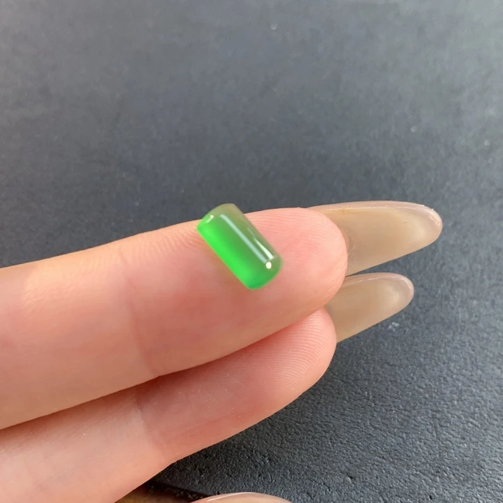 翡翠裸石翡翠翡翠