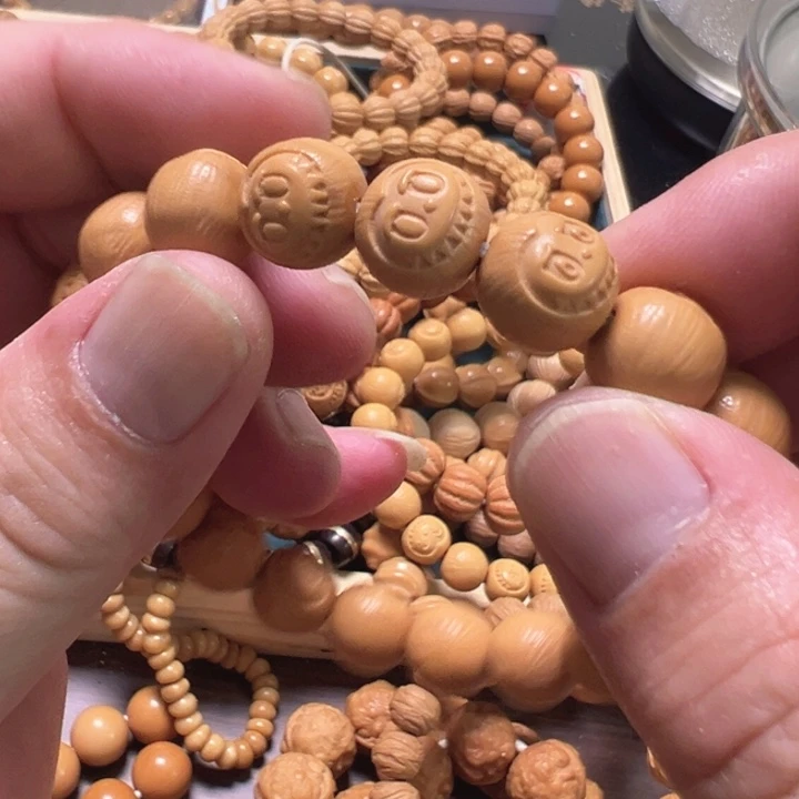 10左右拉步步瑕疵反油