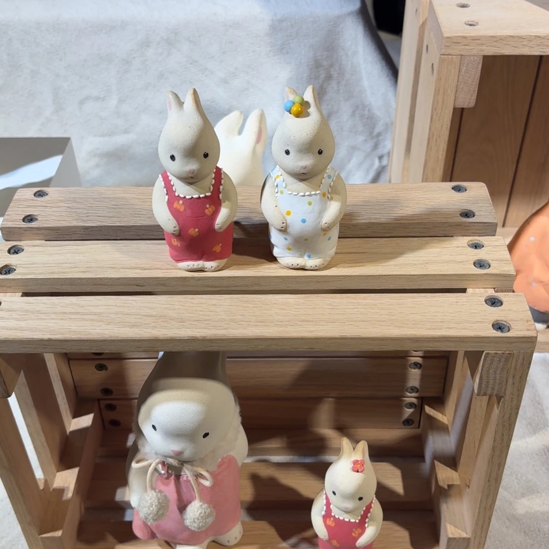 紫砂37陶瓷陶瓷陶瓷