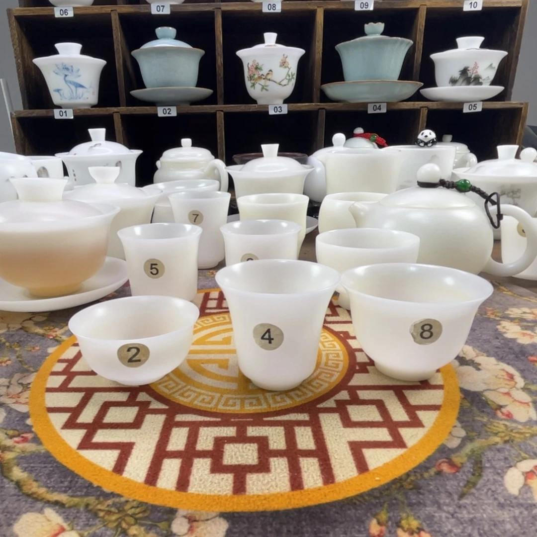 【闪购商品】小*?璞玉壶啊啊啊啊啊啊啊