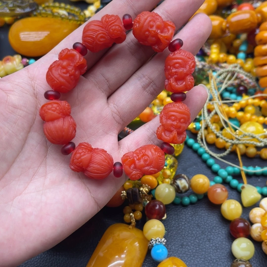 15mm手串手串手串