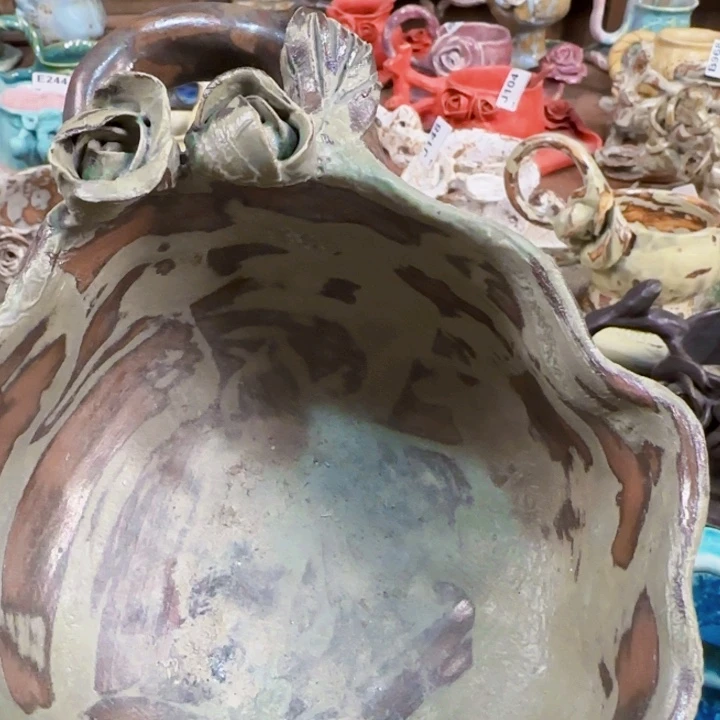 杯?****姐杯子餐具套装家用