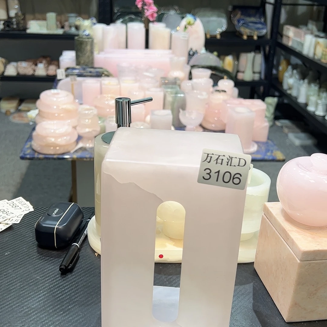 石材3106。。。。。。。。。。