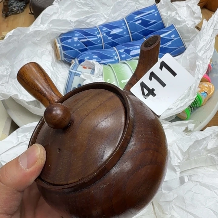 瓷片瓷器工艺品摆件瓷器瓷器