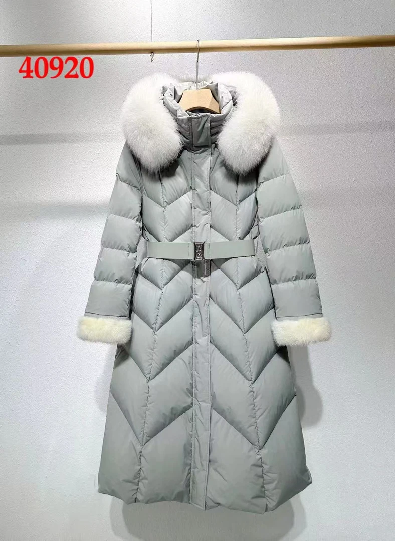 宝宝2025年8月2反季羽绒服 炸不停 1-150号专用