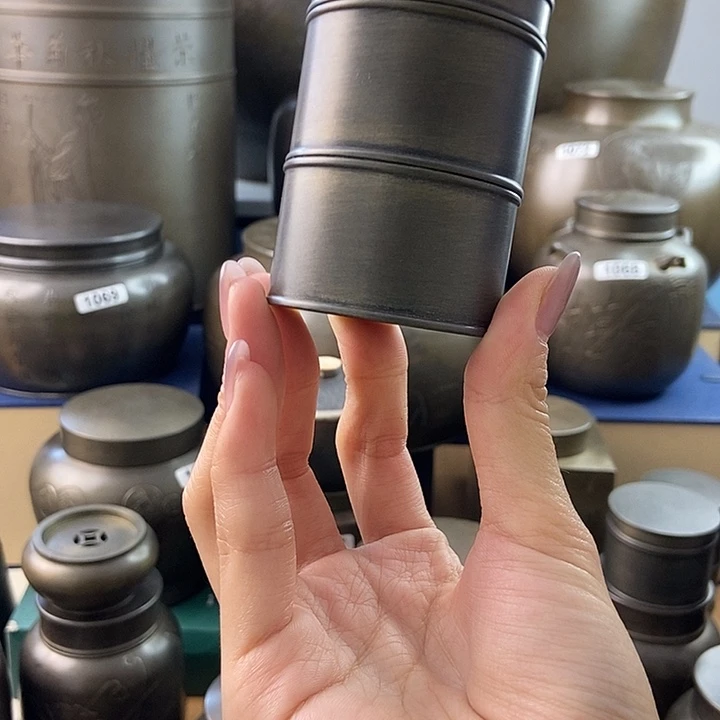 哈哈哈哈哈哈哈哈哈哈哈哈