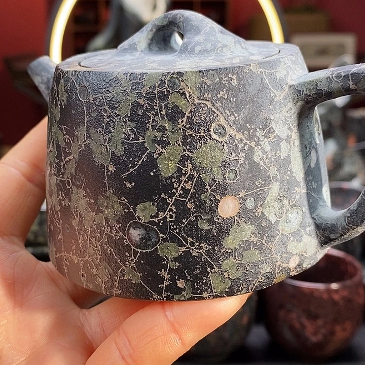 梅花玉精美福利多多