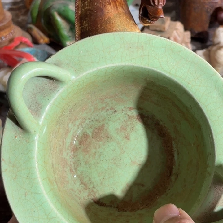 古***约瓷器瓷器瓷器瓷器瓷器瓷器瓷器瓷器