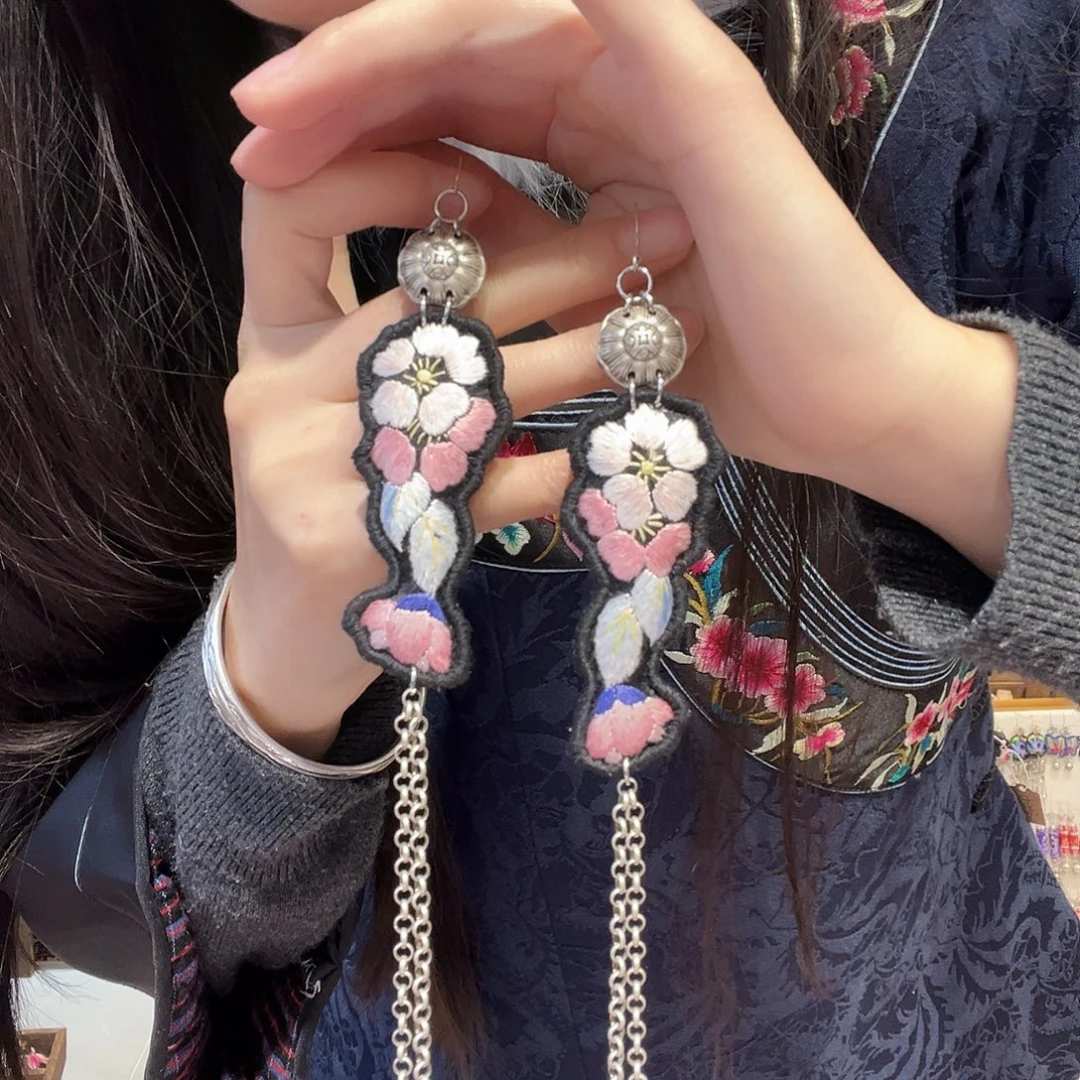 织绣手工手工手工