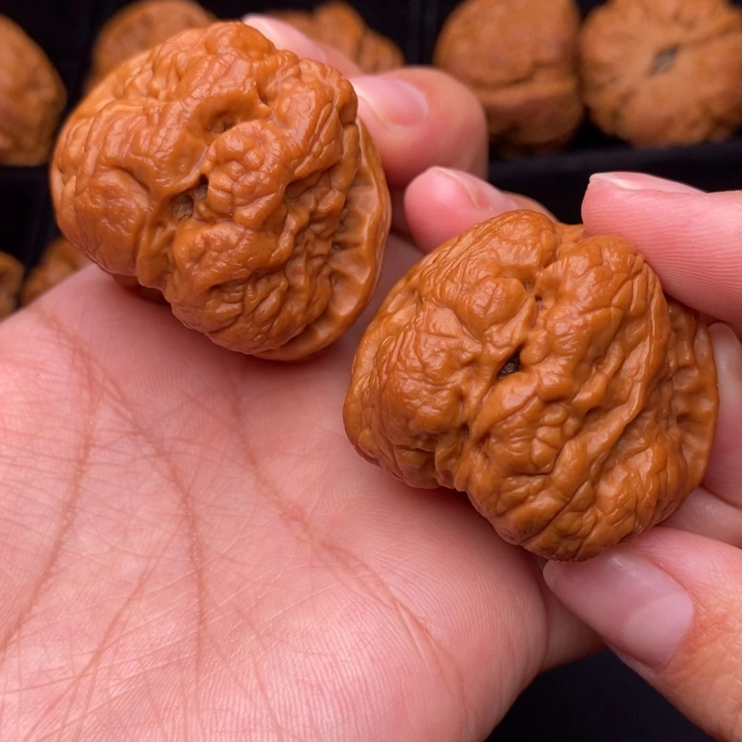 文玩核桃吊坠11111111111111