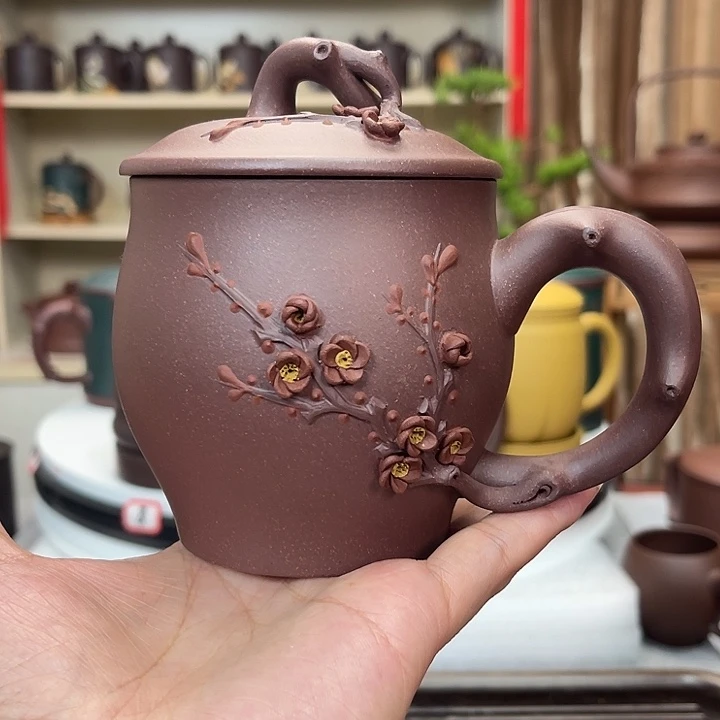 健1111111111111111111111