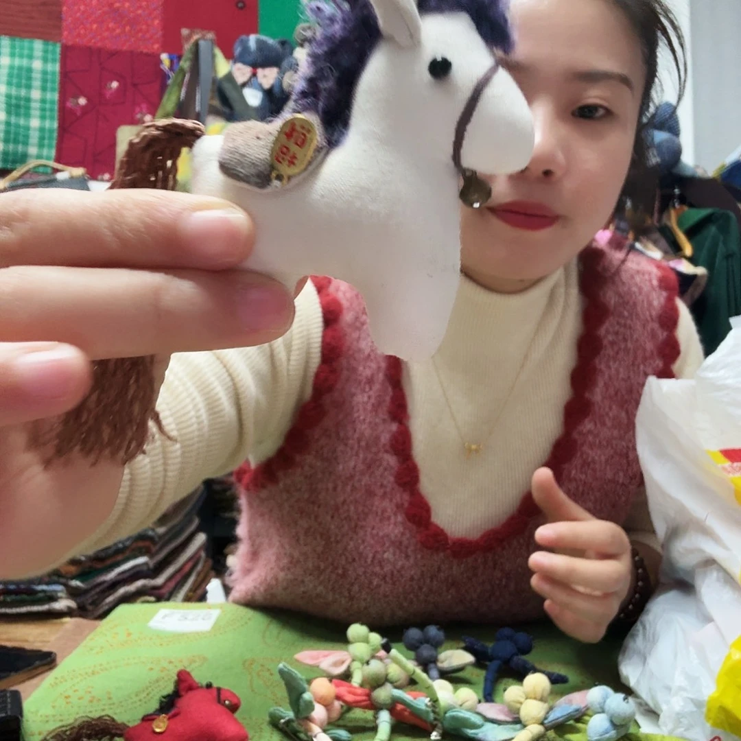 柒***柒织绣Sdffggggggggvvvgggg