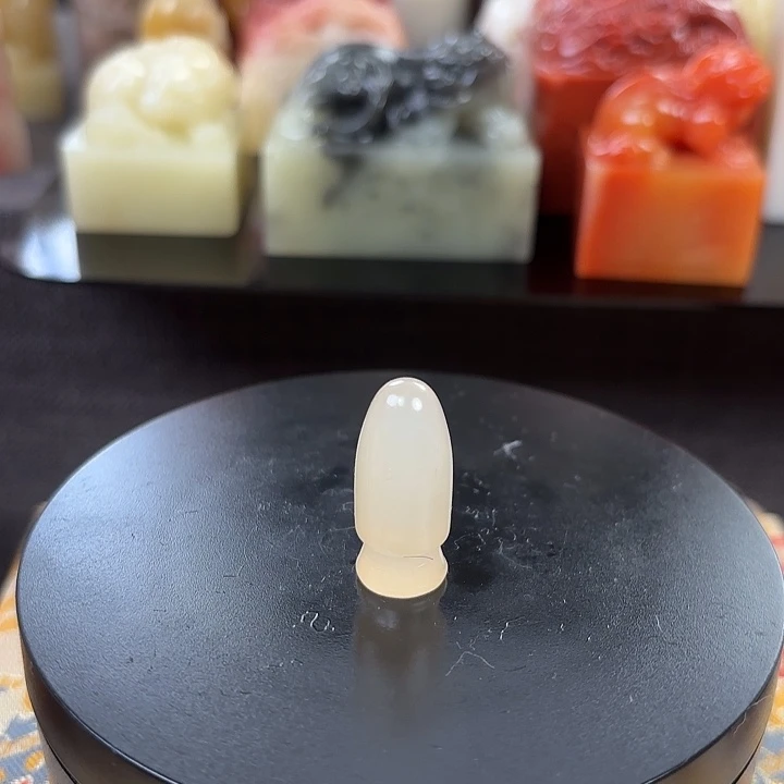 印石昌化石寿山石