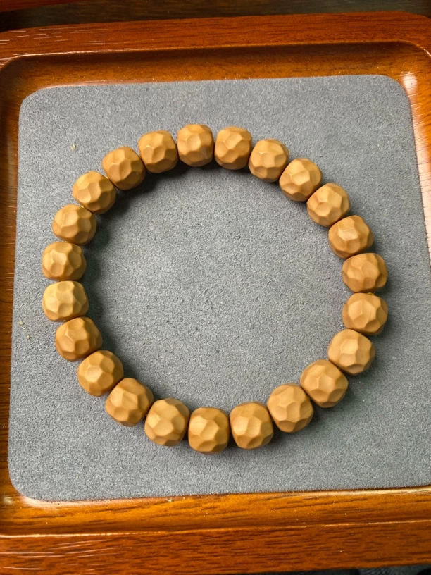 黑金无相全品10左右核桃