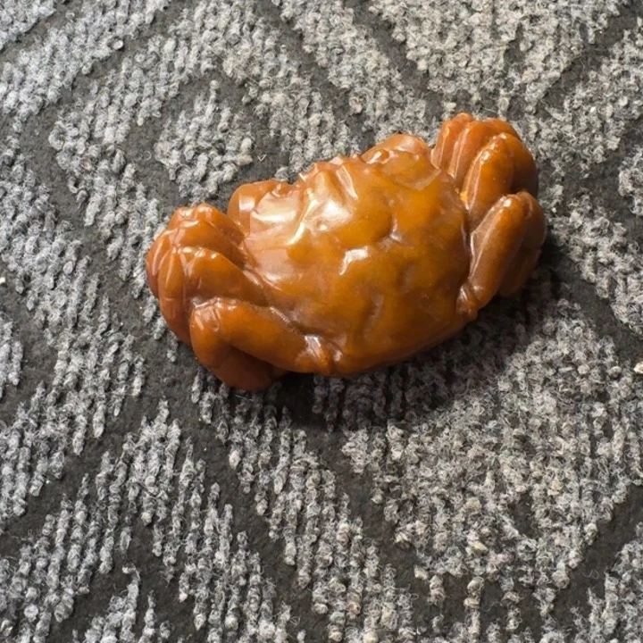 一一一一一一一一