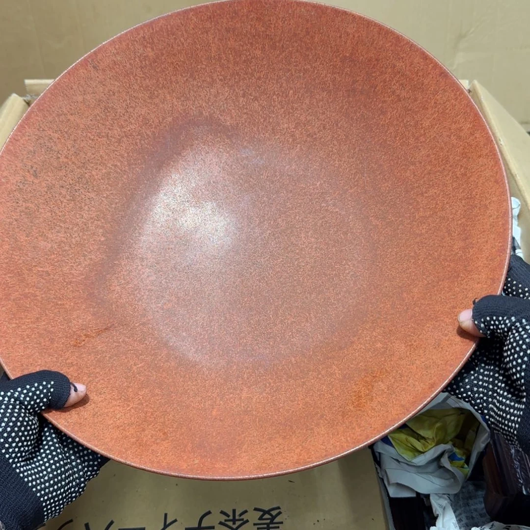 记***者紫砂突突突突突突突突突