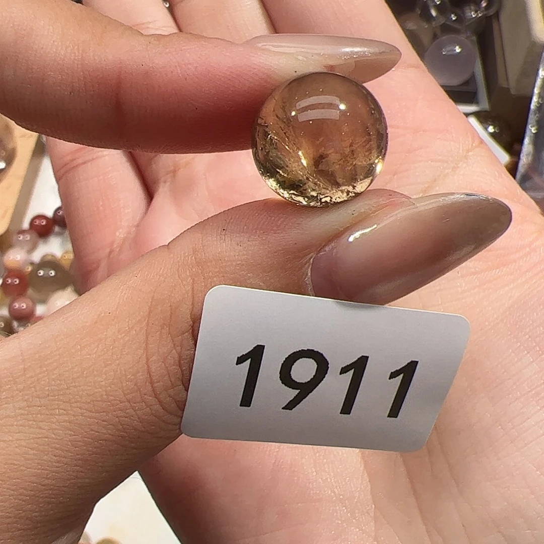 未镶嵌大型摆件（非配饰）水晶