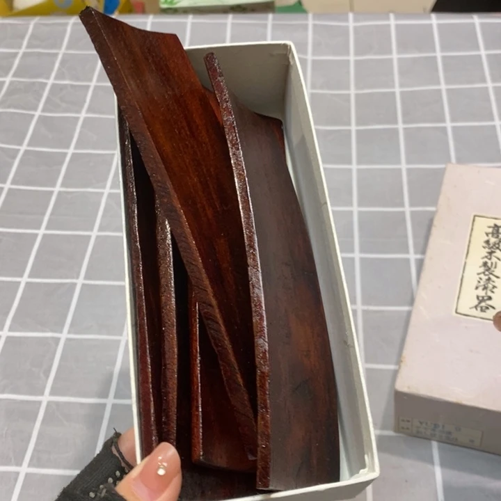 精美瓷器 一单包邮