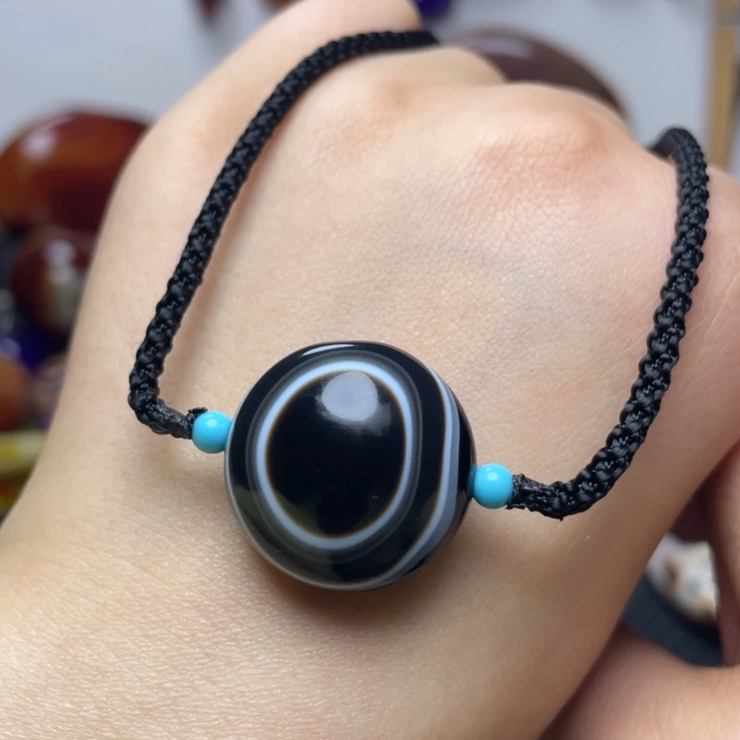 玛瑙/玉髓未镶嵌珠宝奇石