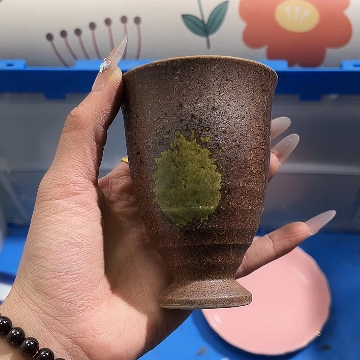 瓷片博**画爱淘666688888