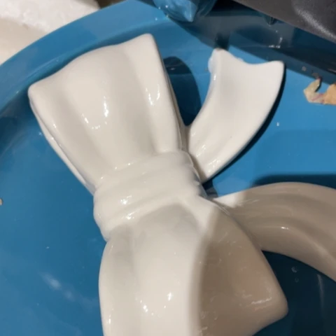 【闪购商品】杯?摆件摆件摆件摆件摆件