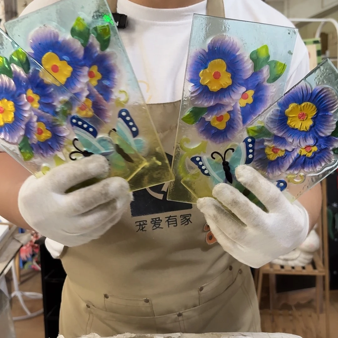 核桃木/黑胡桃（胡桃木）