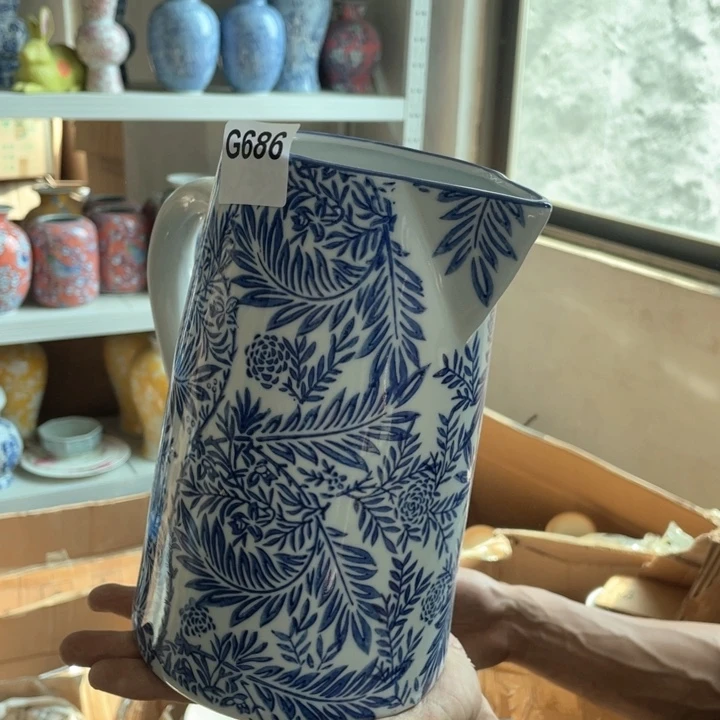 壶微瑕C6360000000000000