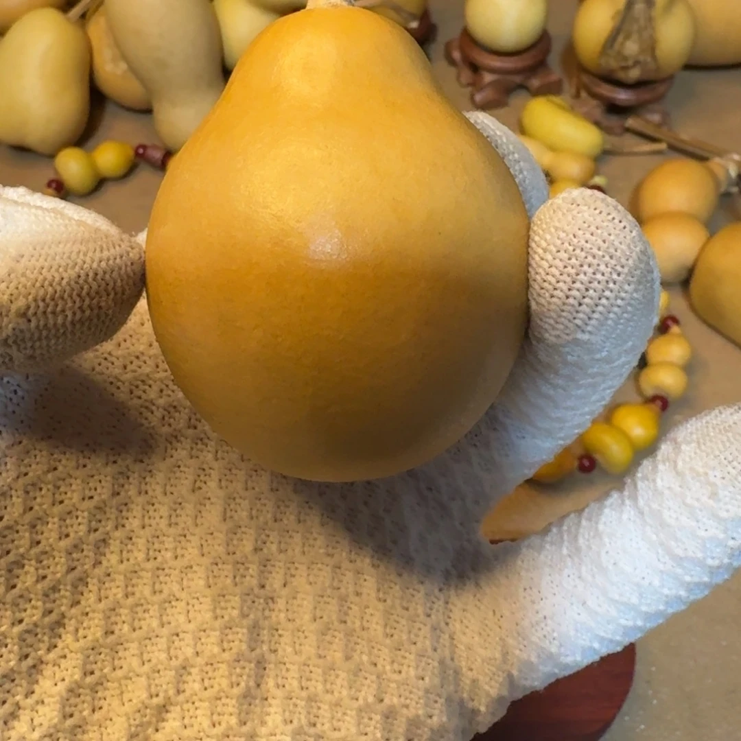 唐***唐葫芦1111111111111
