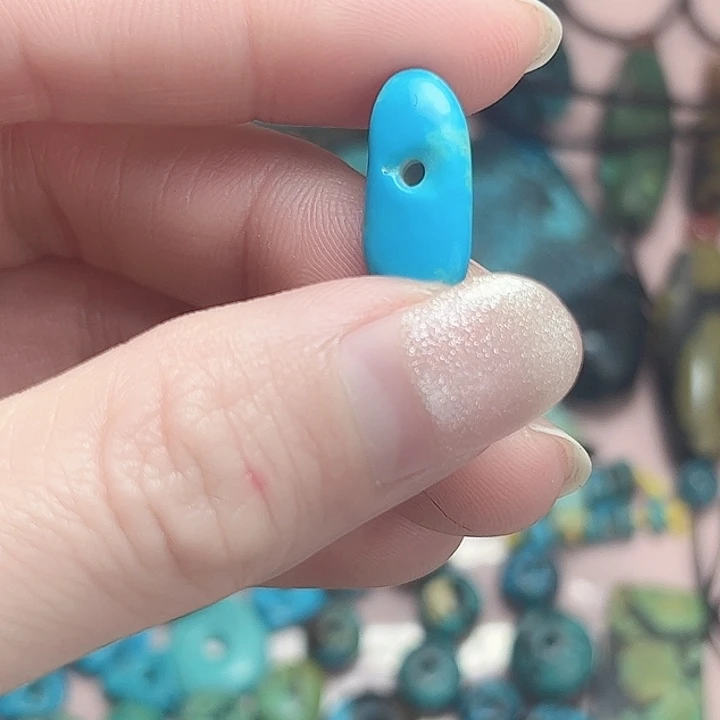 阮*?隔片卡18.9*3.7湖北十堰