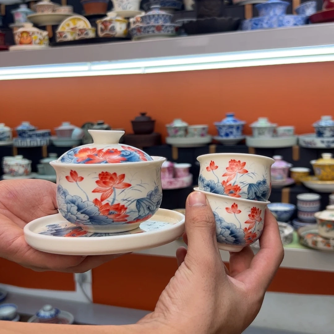 健健康康平平安安