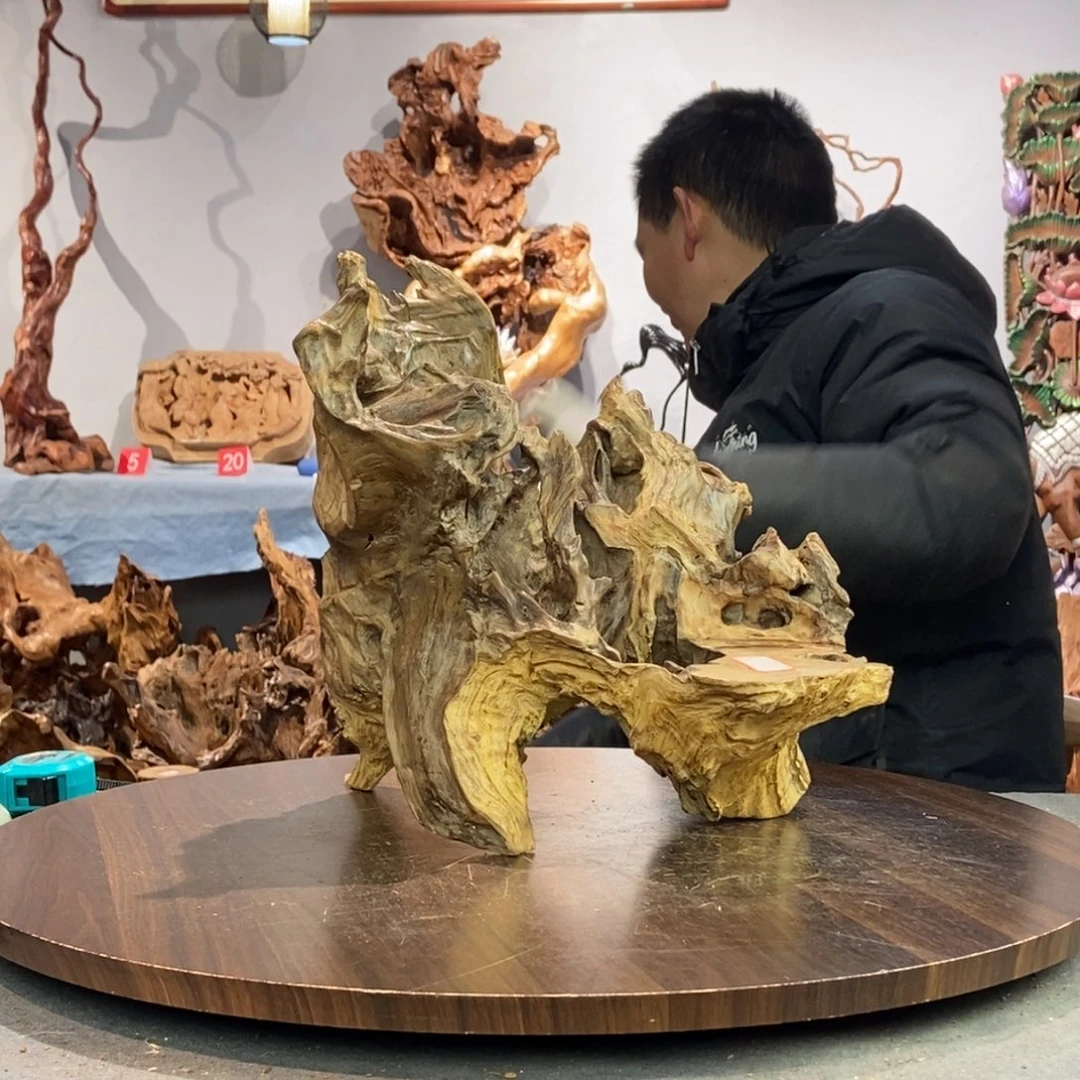 香杉木哈****！767aaaaaaaaaa