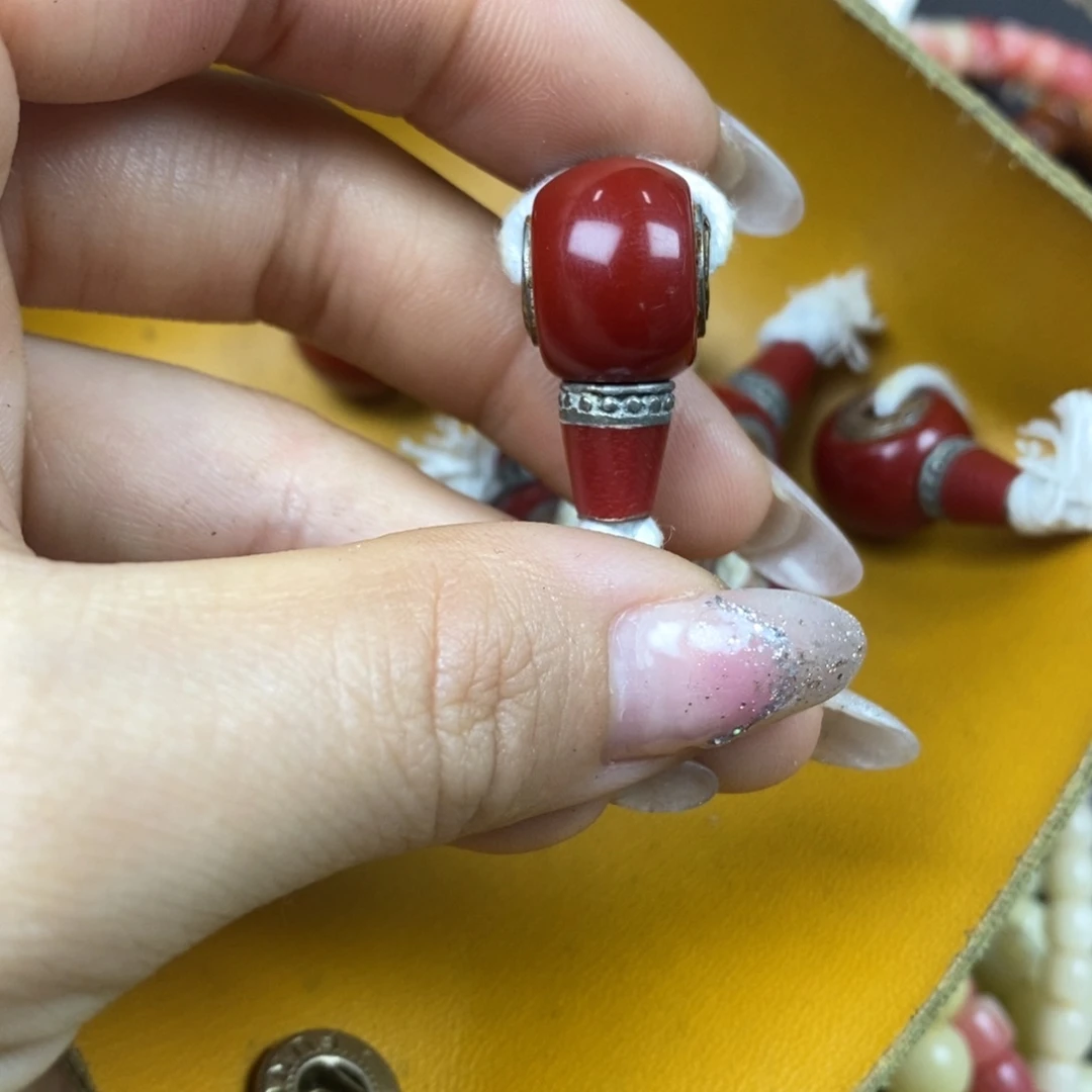 树脂制品配饰58尺寸1.4