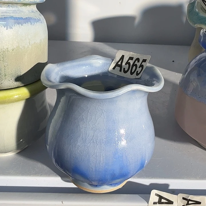 满28包邮当天凑够口6高8