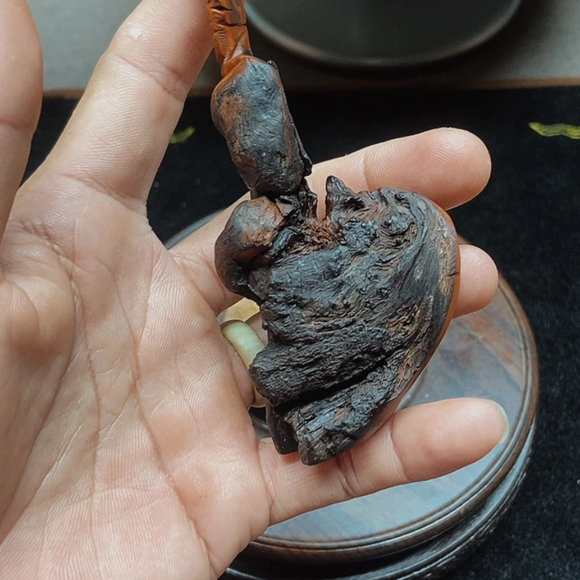 【闪购商品】释****…手把手的设计和制作