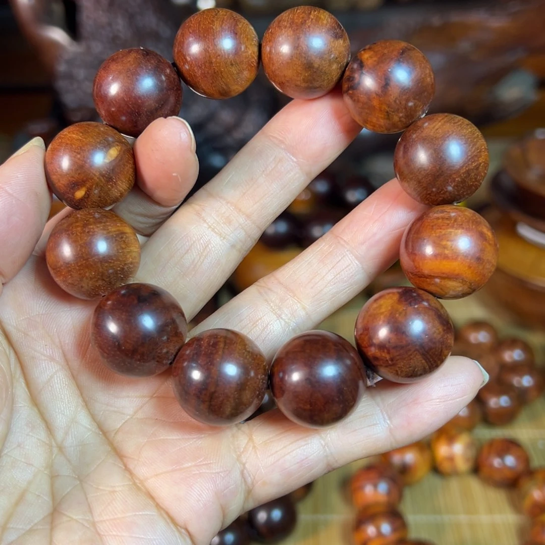 黄花梨/降香黄檀海南黄花梨尺寸2.0