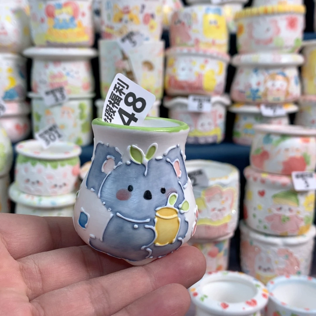 陶瓷448嘟嘟嘟嘟