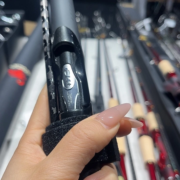 太***军碳素3.8m2.1m2.4m2.7m