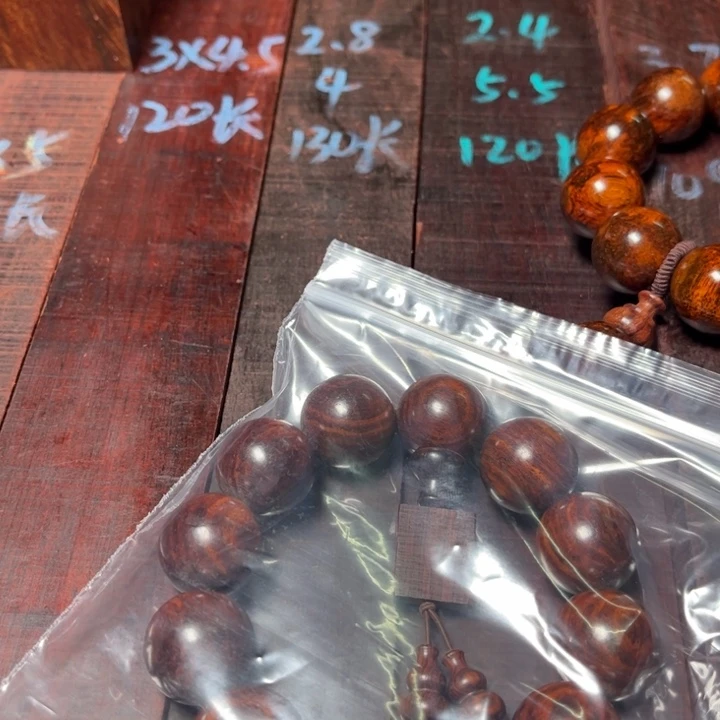 木海****乐565%0000000000