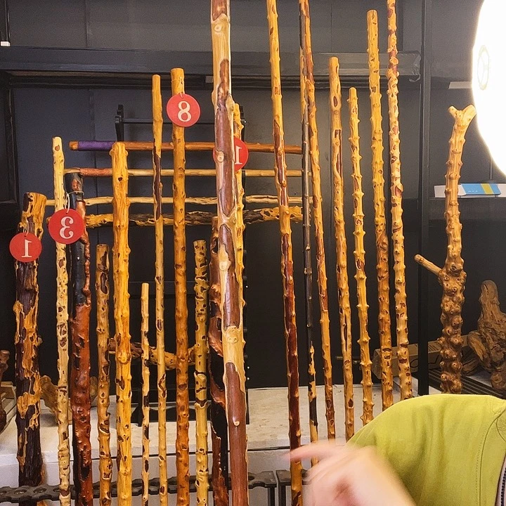 刘*宏好好好好好好好