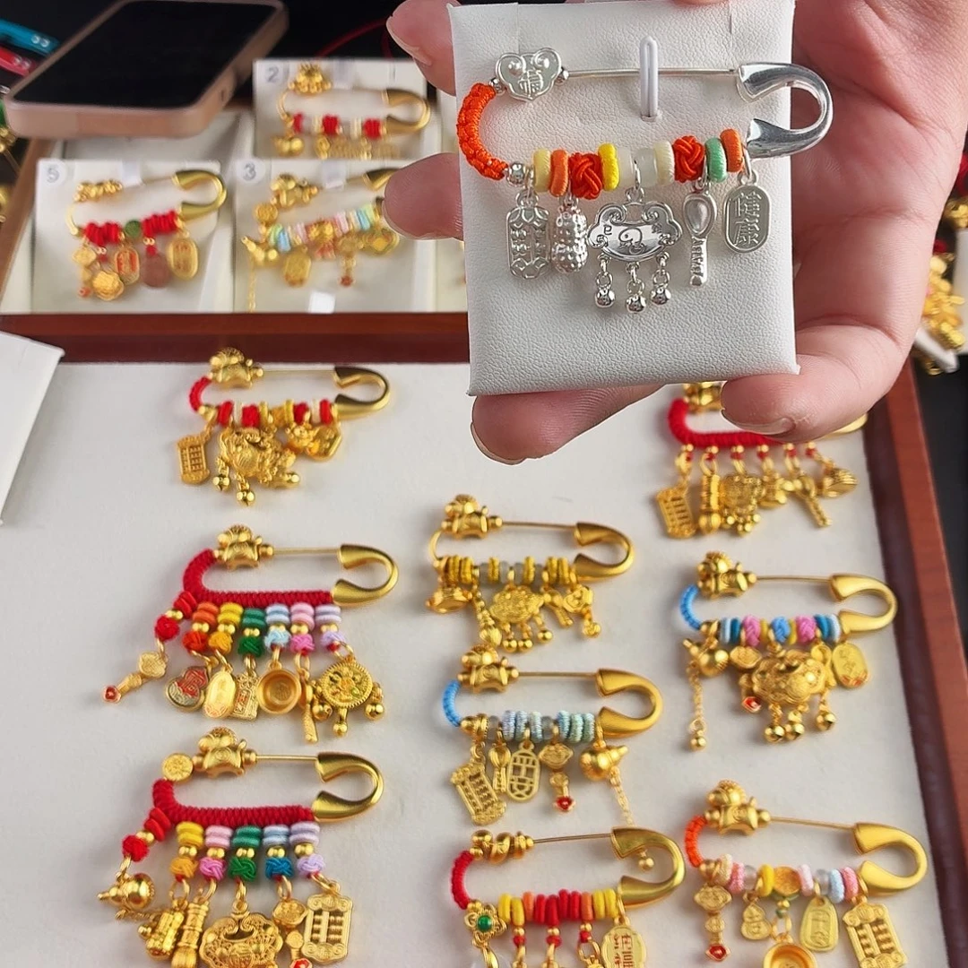 大理石铁合金1111111111