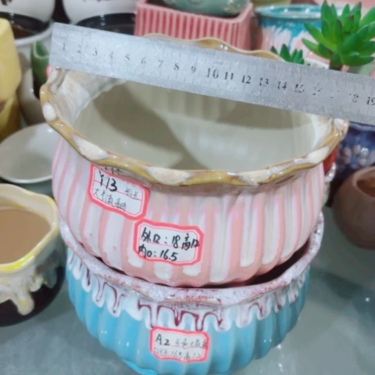 红陶1111111111111111111111