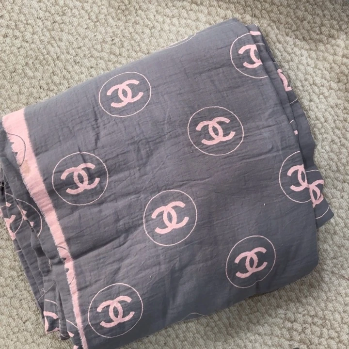 晴***翠棉全棉系列产品3.6