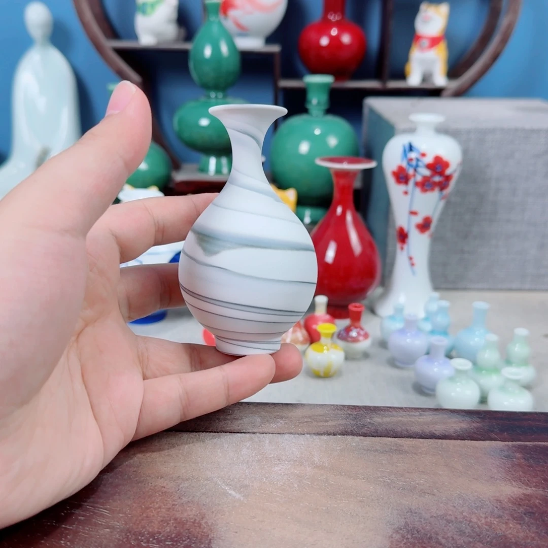 瓷片摆件摆件摆件摆件