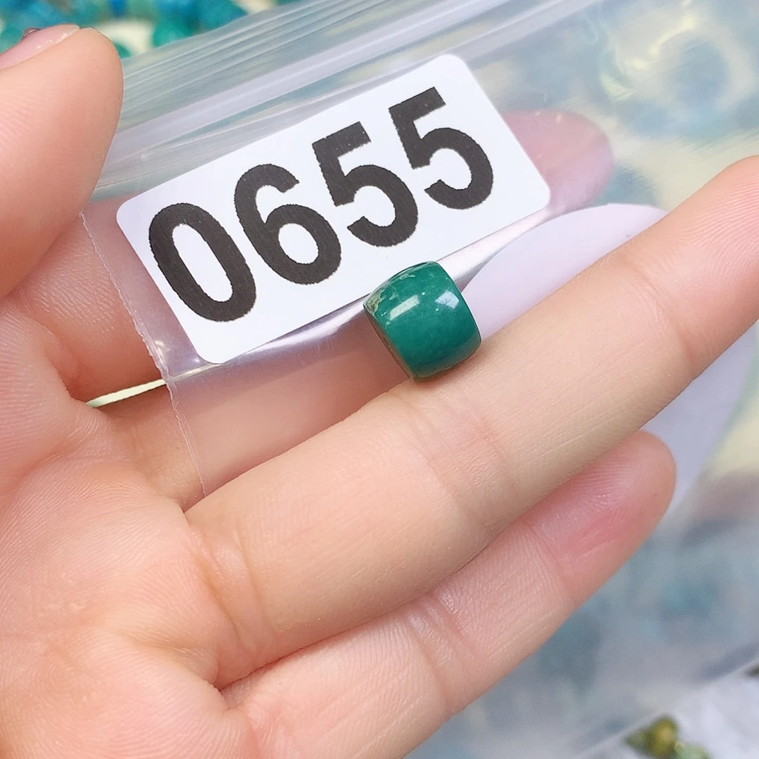 空竹粉丝专享十堰特色散珠