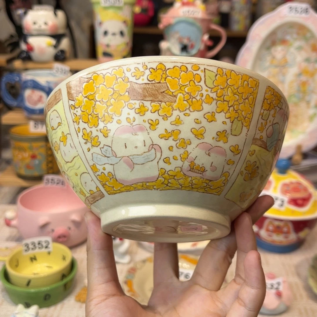 瓷片3417哈哈哈哈哈哈哈哈哈哈哈