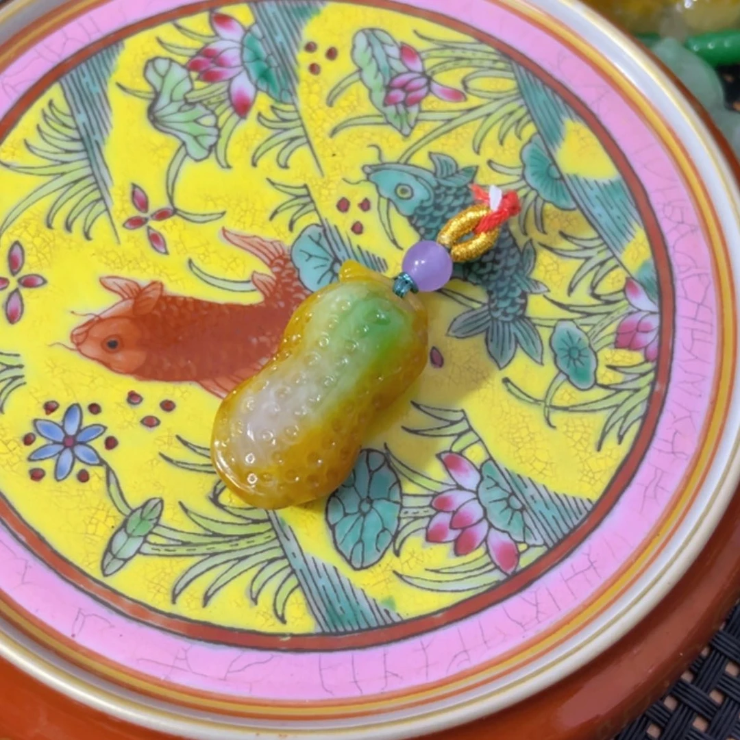 【闪购商品】木*精品小件精品小件